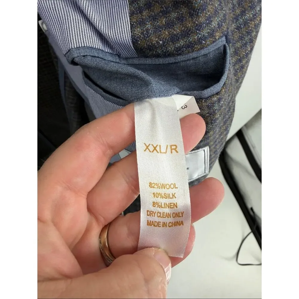 Peter Millar peter millar