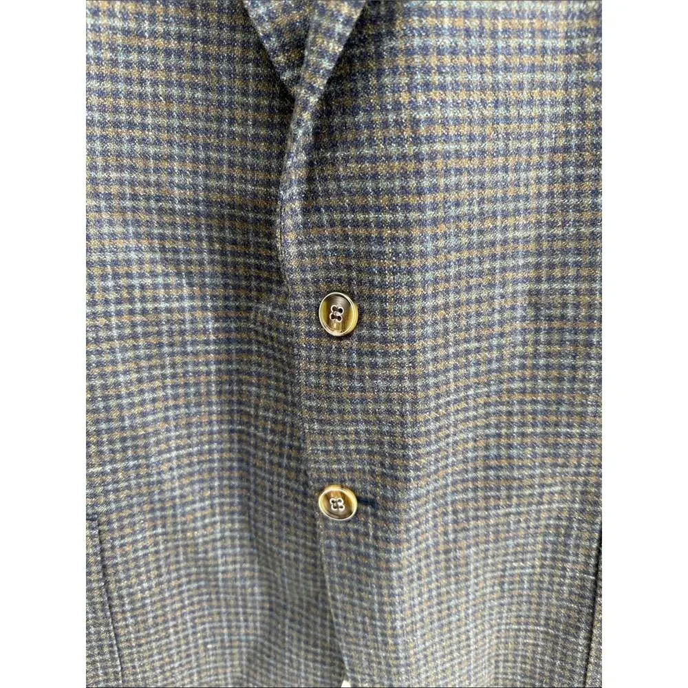 Peter Millar peter millar