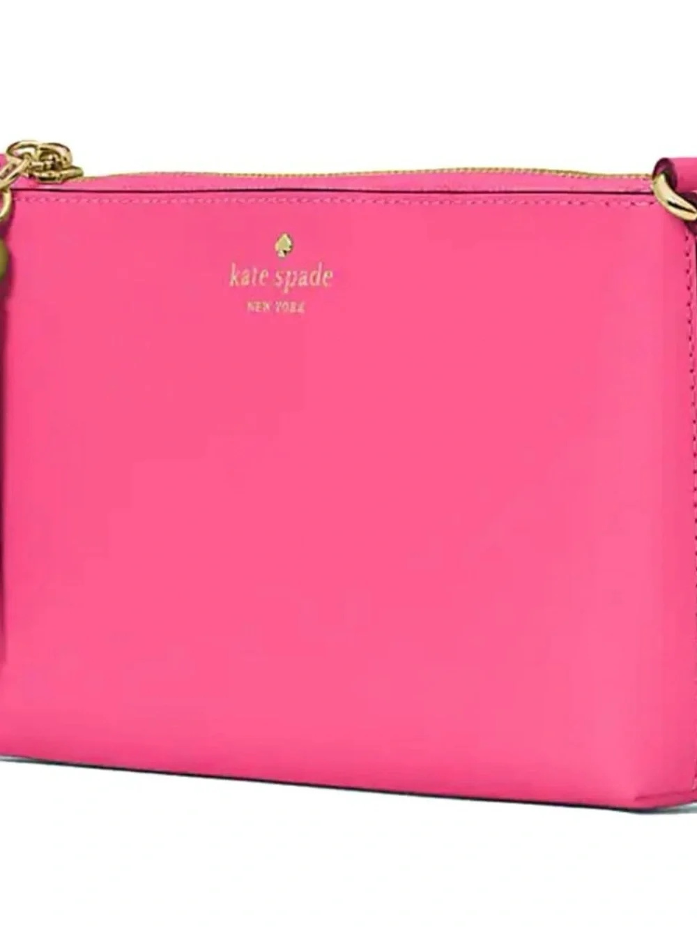 kate spade authentic kate