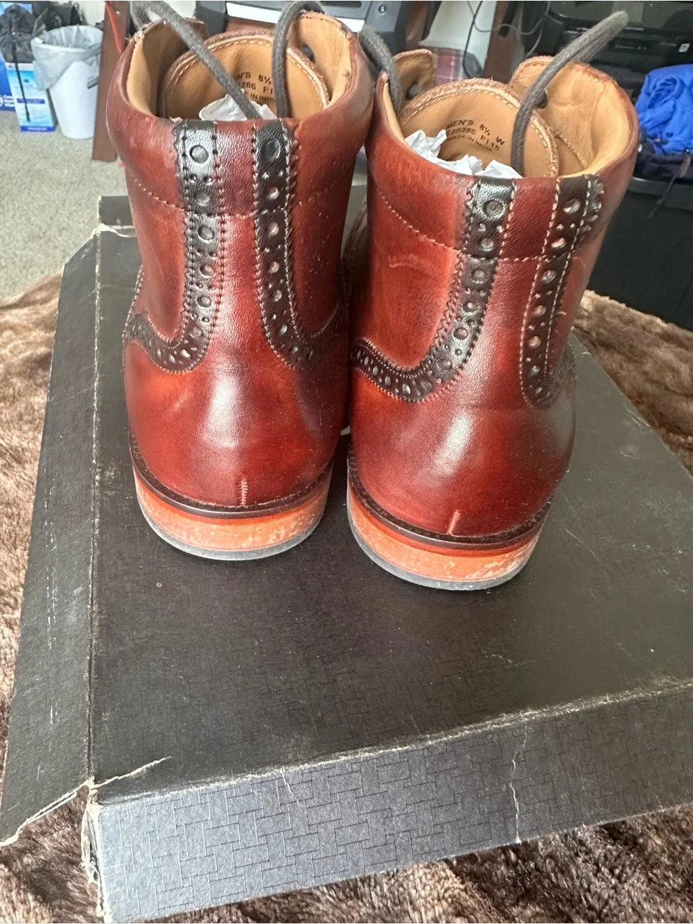 Cole Haan like new