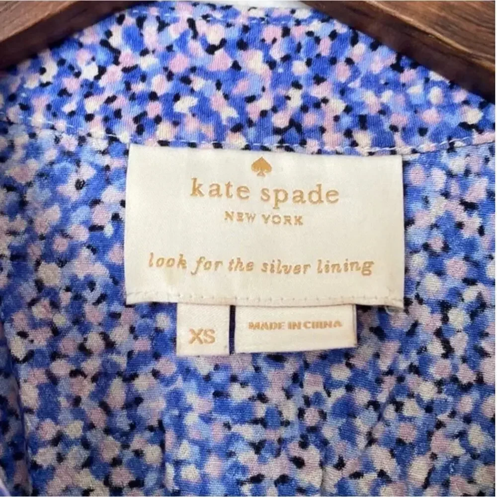 kate spade kate spade