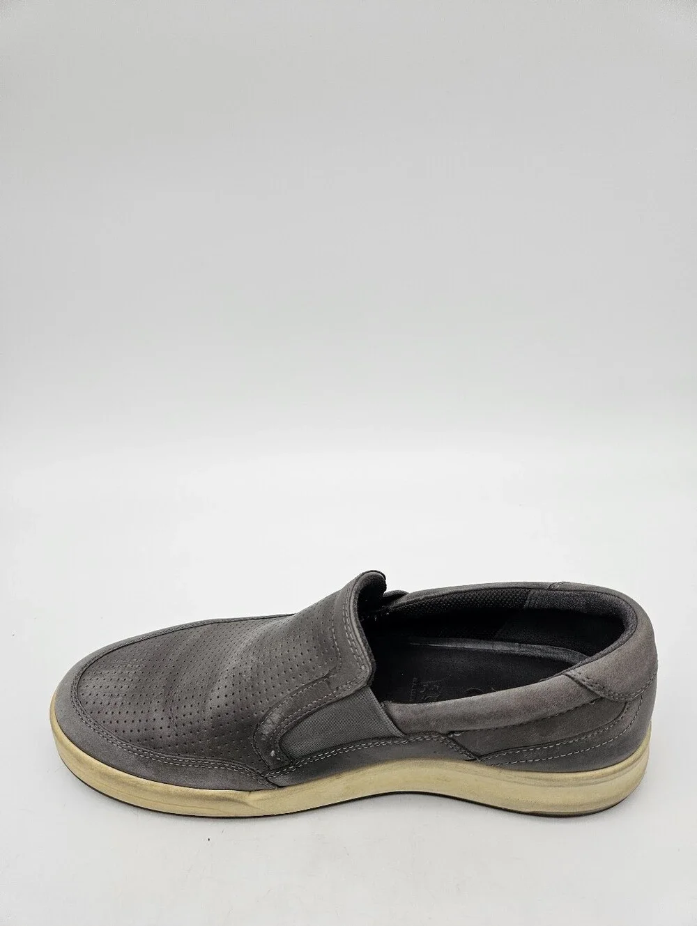 Ecco collin shoes