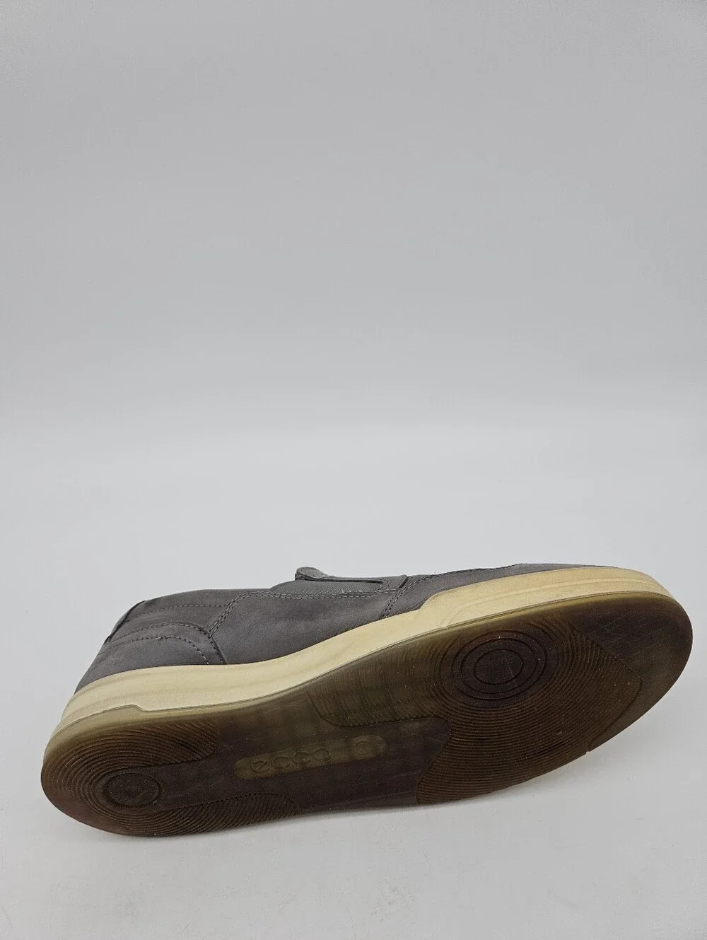 Ecco collin shoes