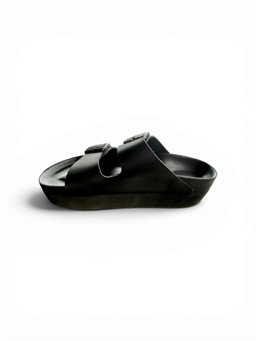 Birkenstock papillio arizona