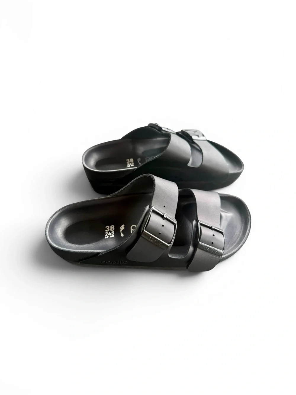 Birkenstock papillio arizona