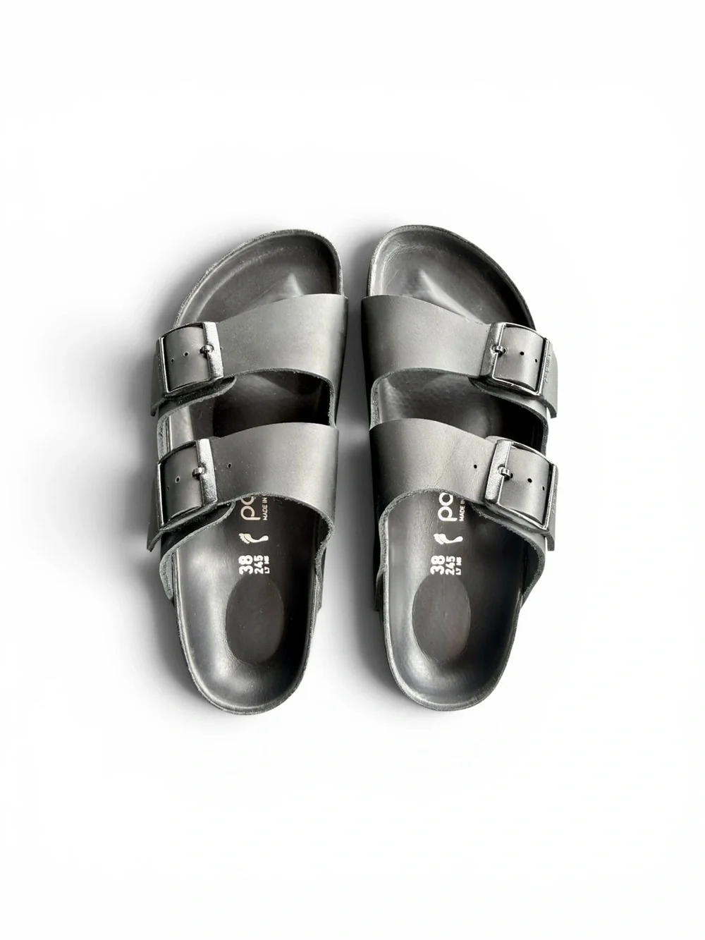 Birkenstock papillio arizona