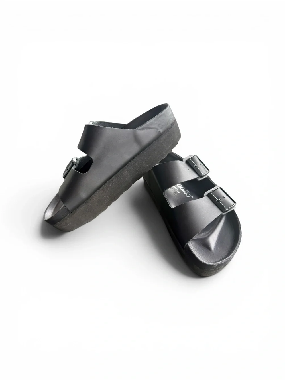 Birkenstock papillio arizona