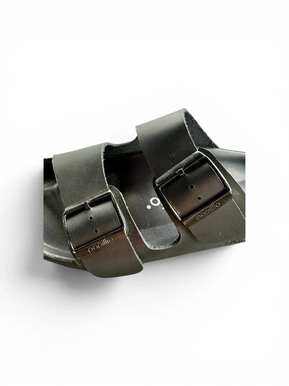 Birkenstock papillio arizona