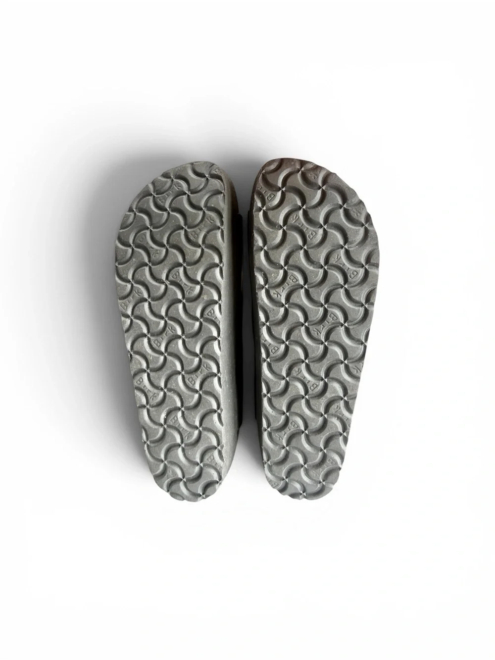 Birkenstock papillio arizona