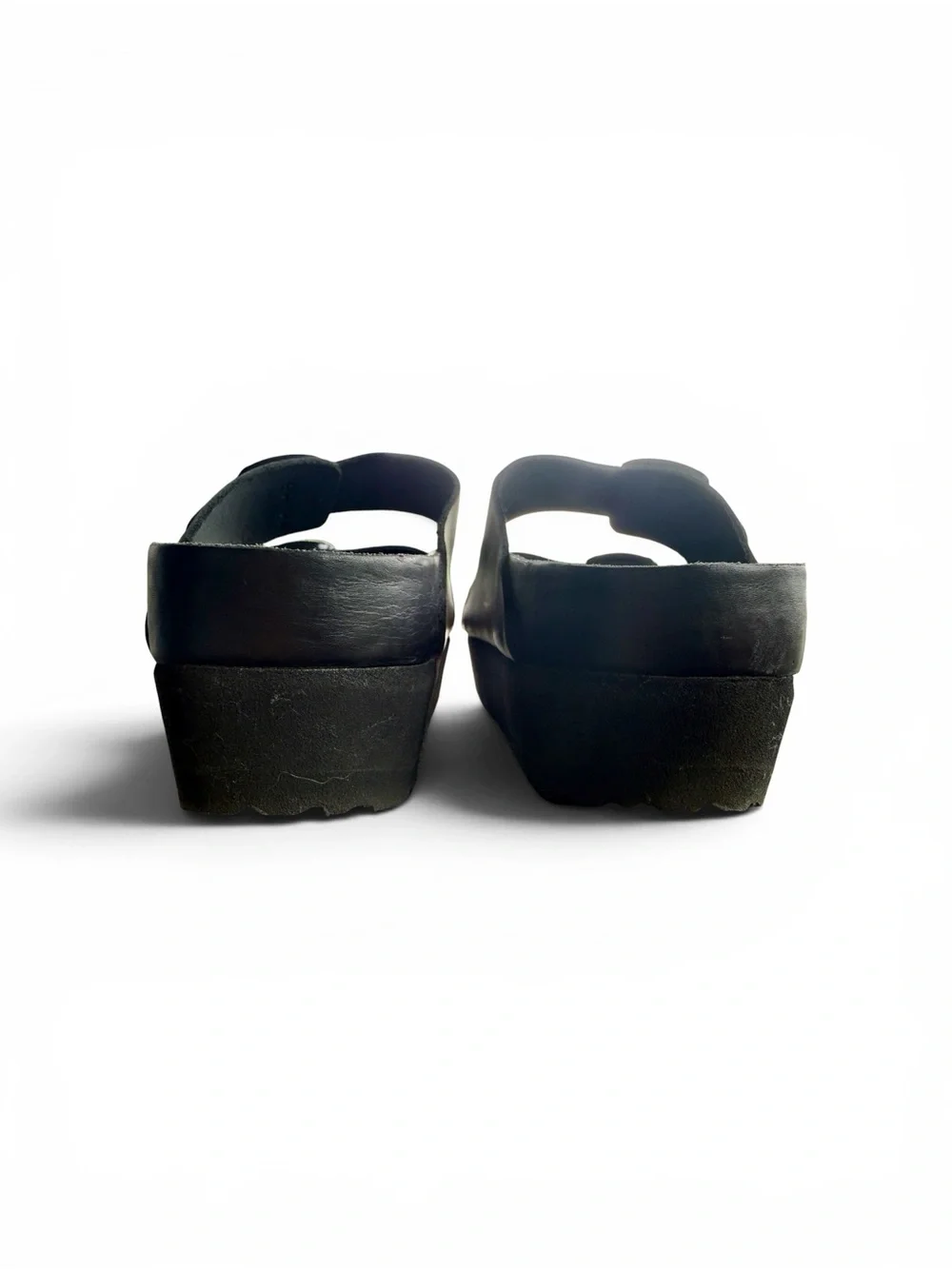 Birkenstock papillio arizona