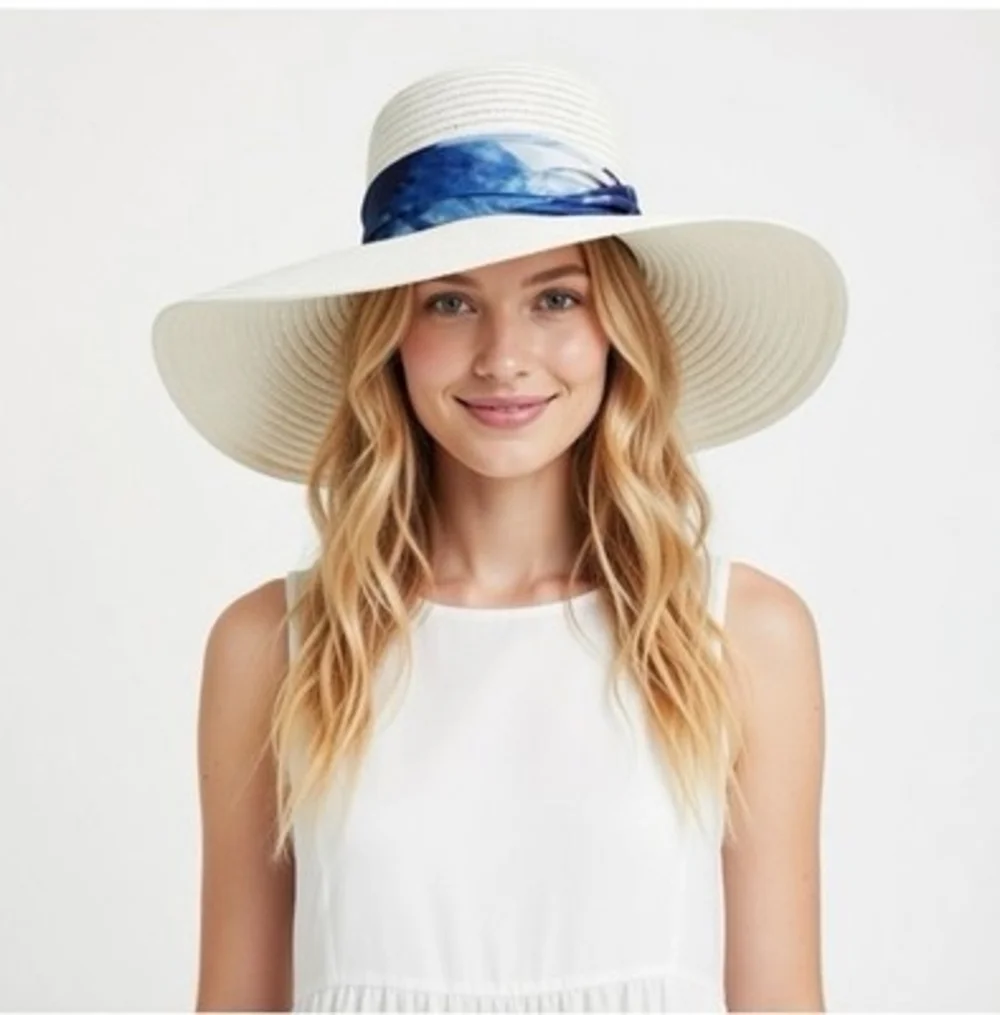 Eugenia Kim $355 eugenia