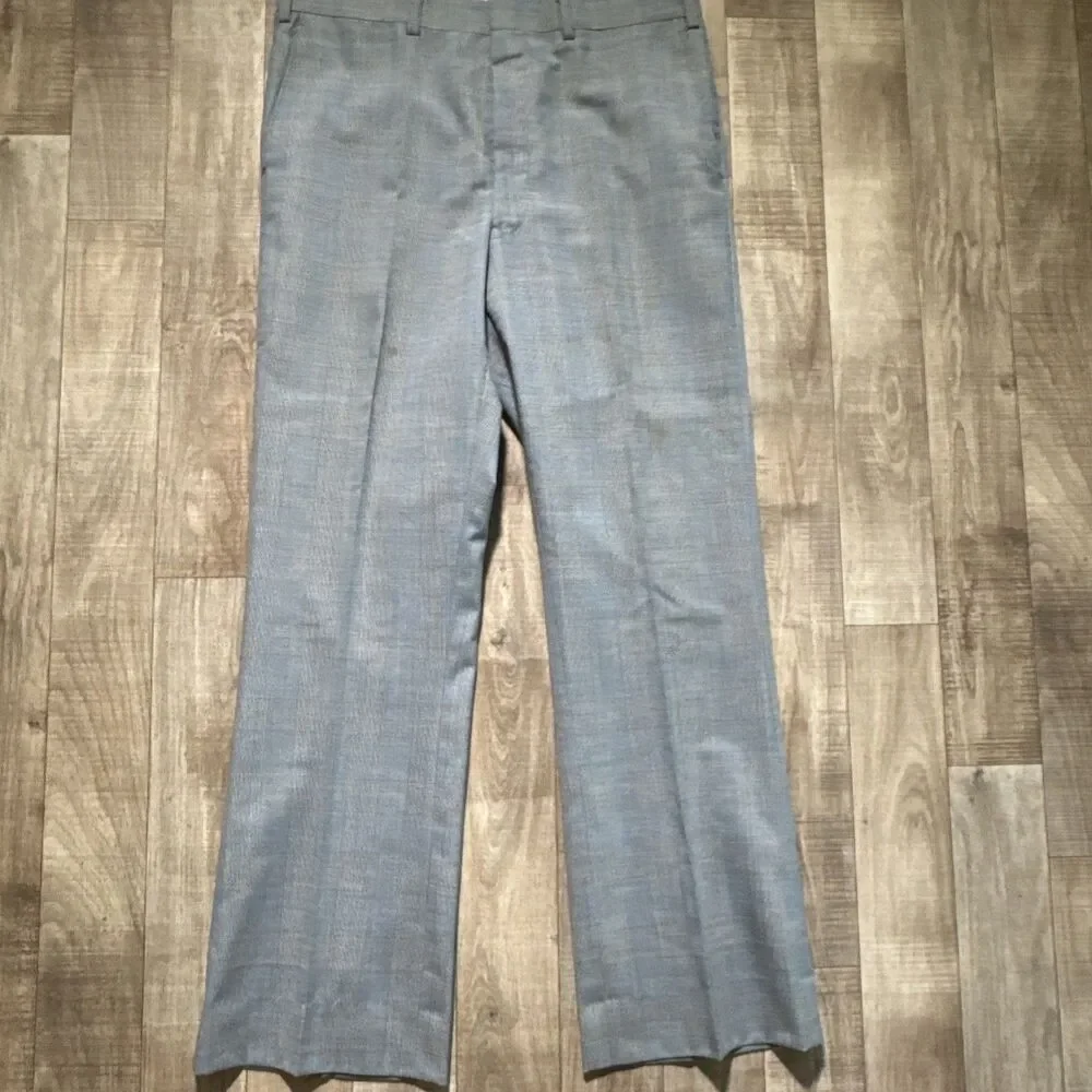 Botany 500 vtg 1962