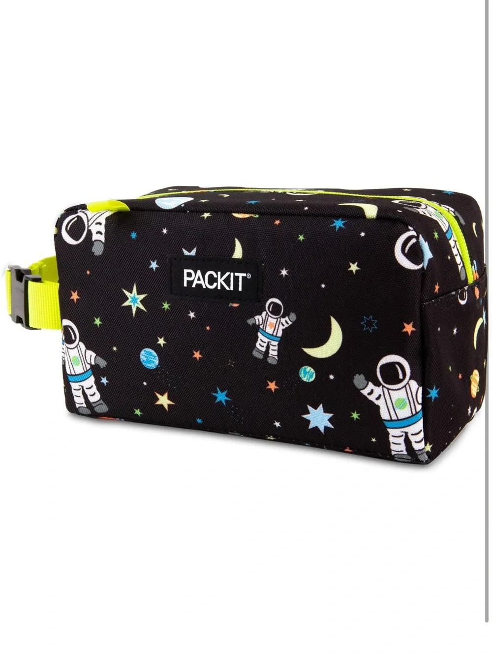Packit nwt freezable