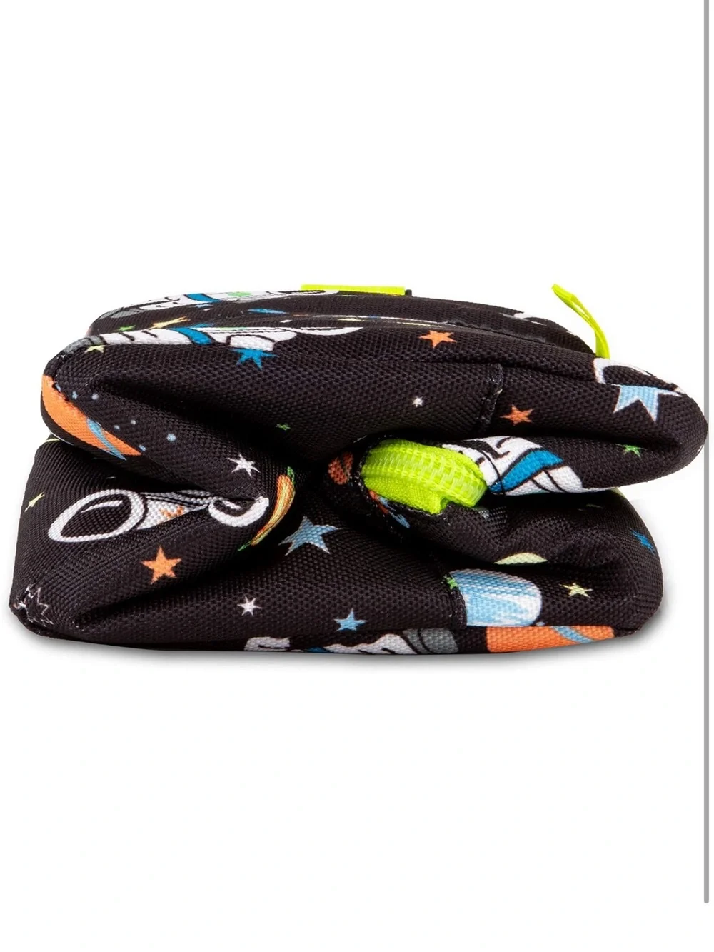 Packit nwt freezable
