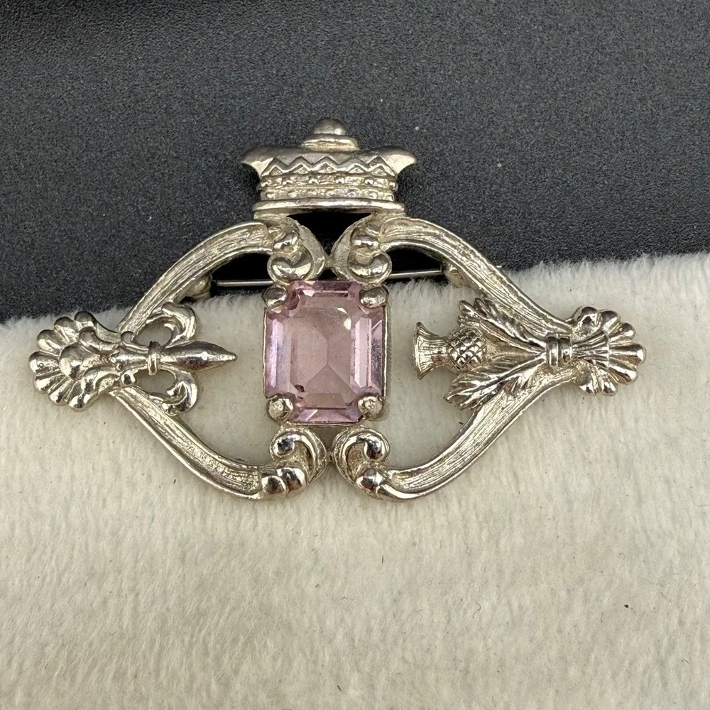 Estate welcome my