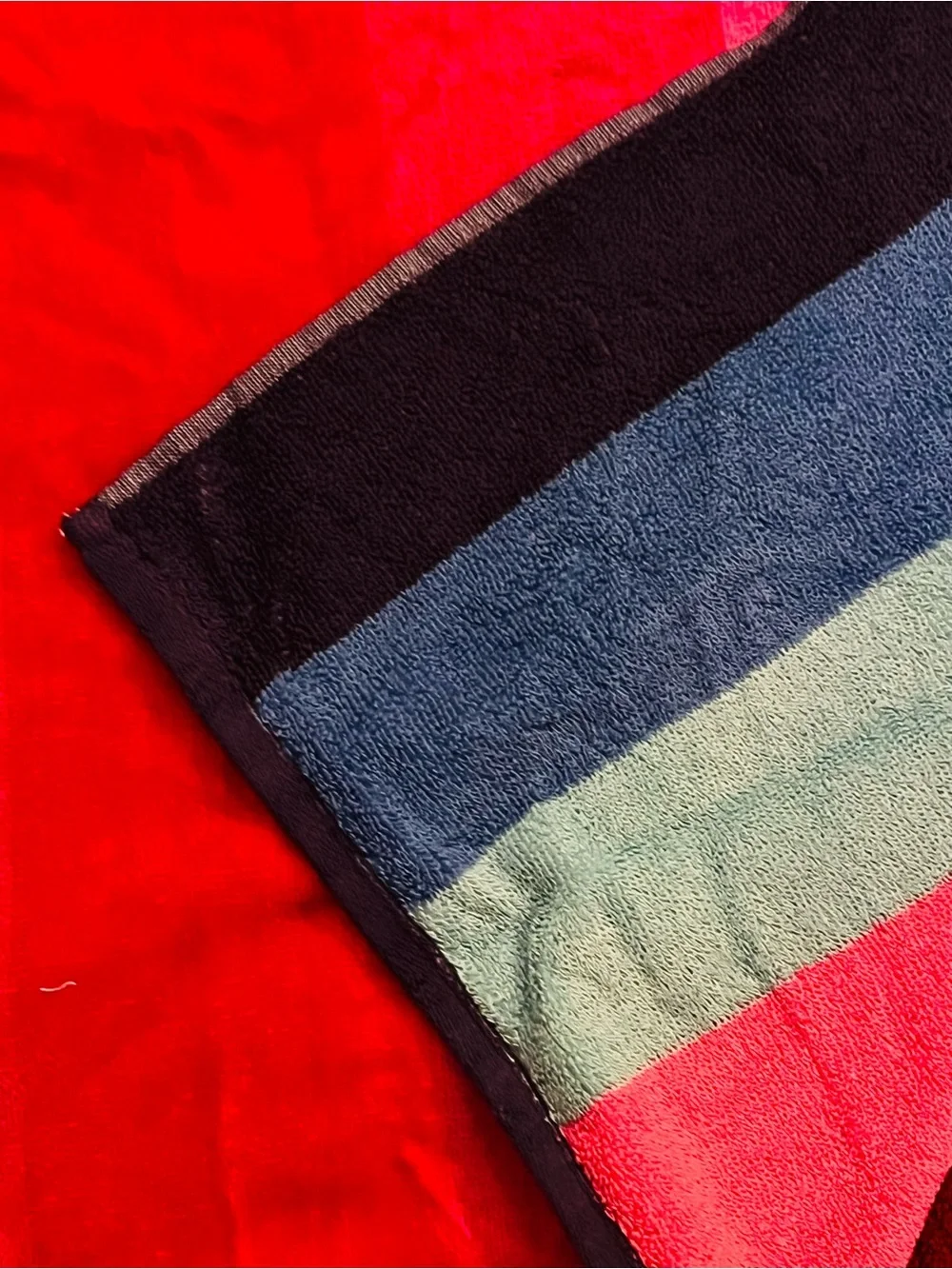 Northpoint lively stripe