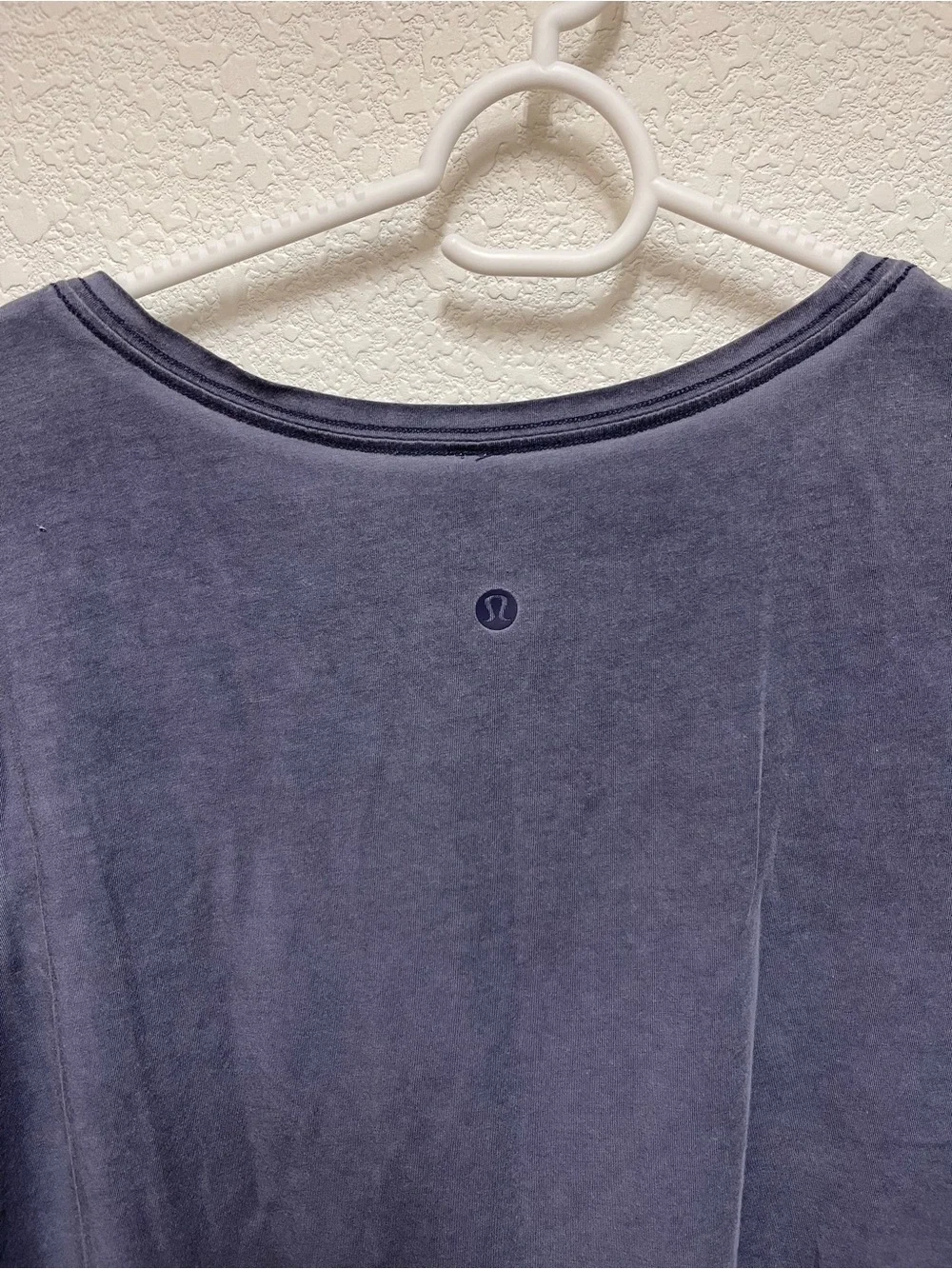 lululemon athletica pre loved