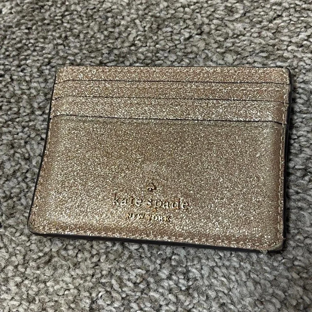 N/A kate spade