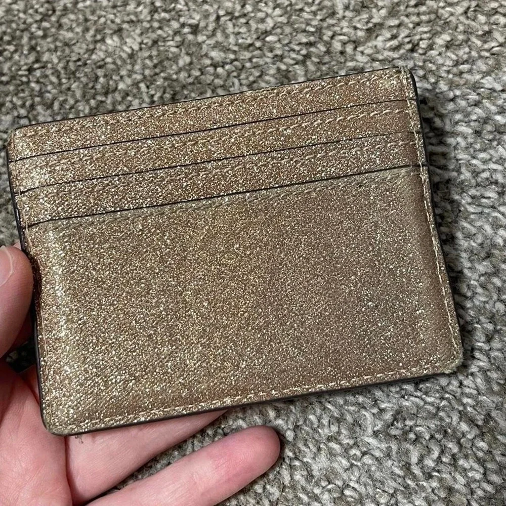 N/A kate spade