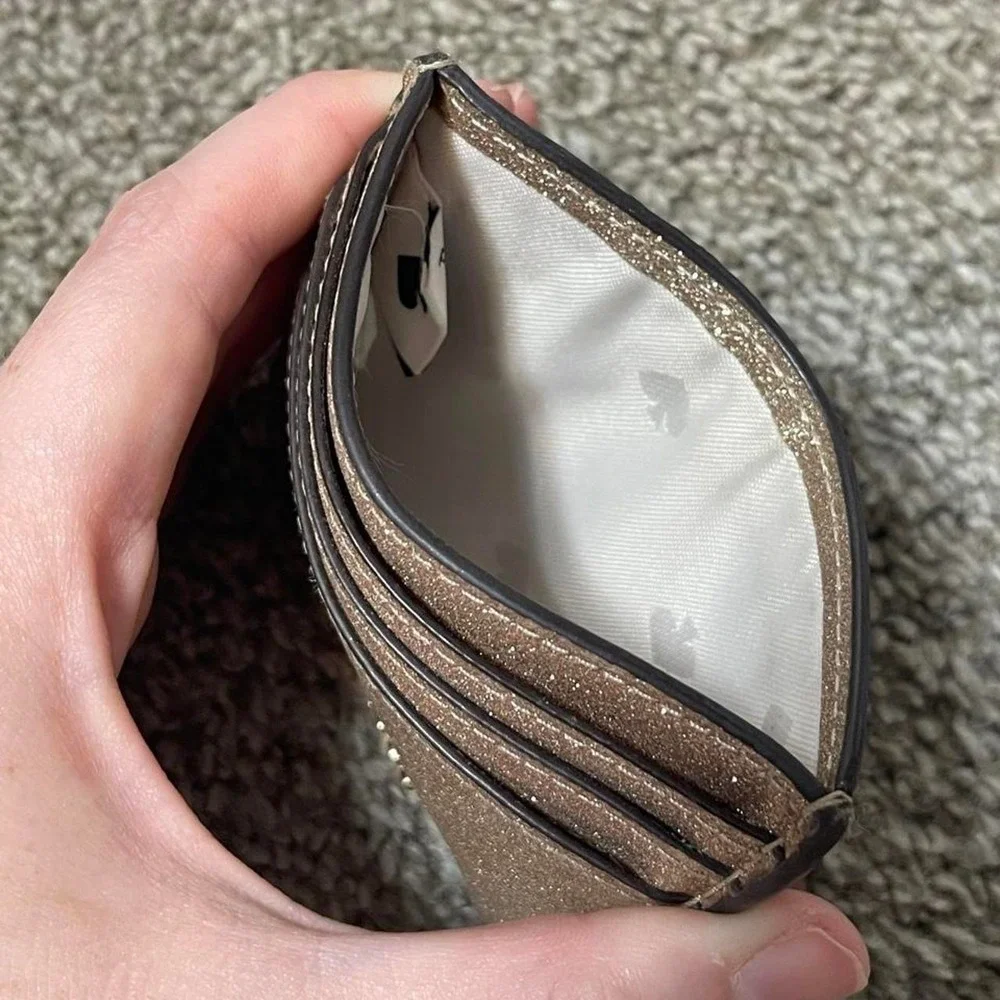 N/A kate spade