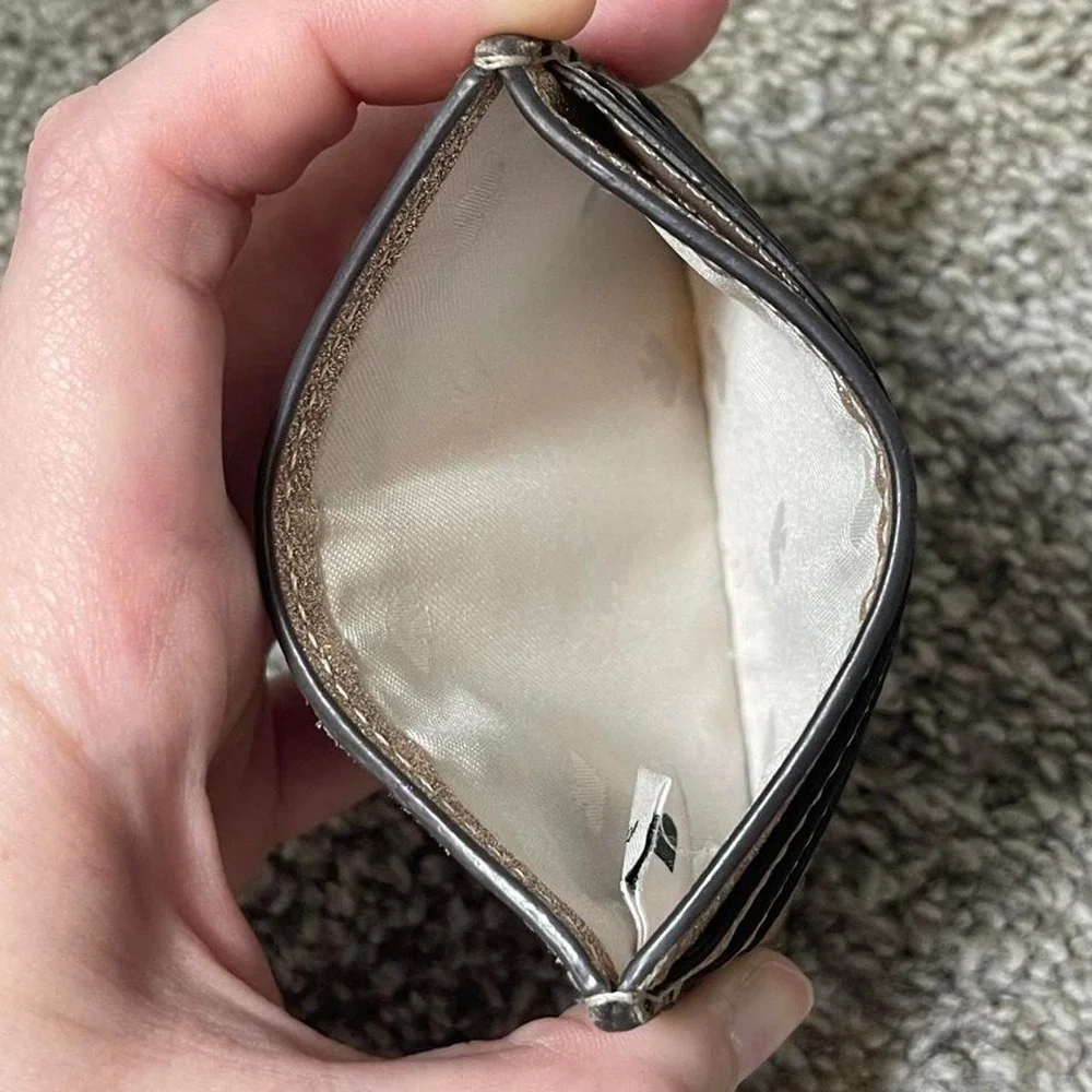 N/A kate spade