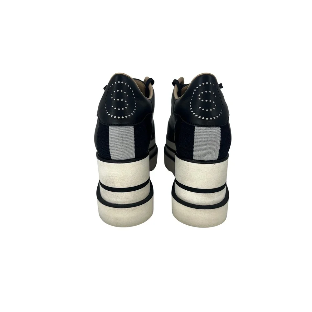Stella McCartney stella mccartney