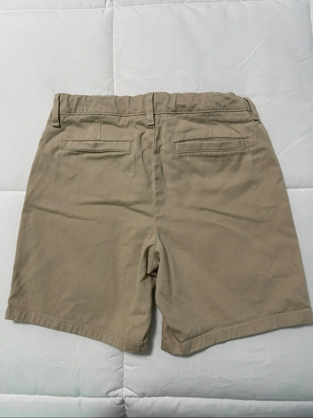GAP bermuda shorts