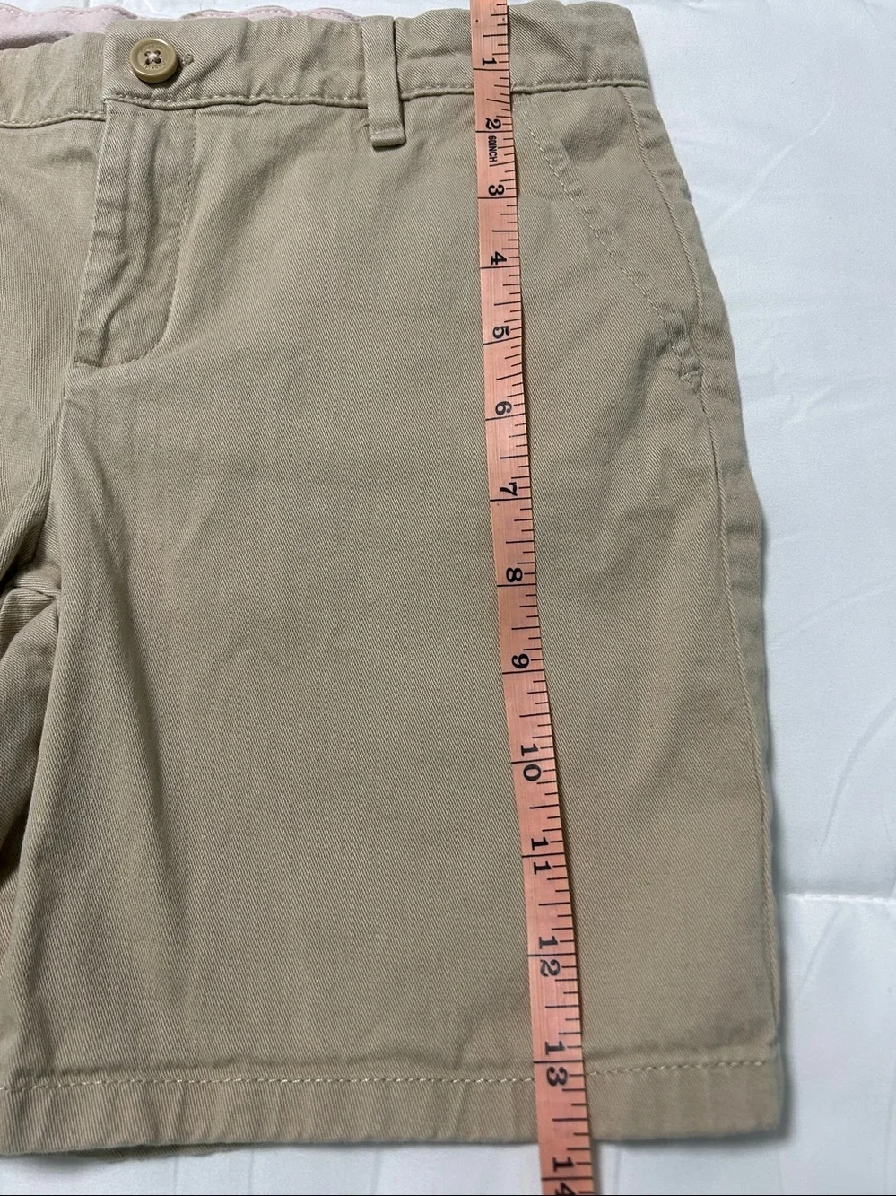GAP bermuda shorts