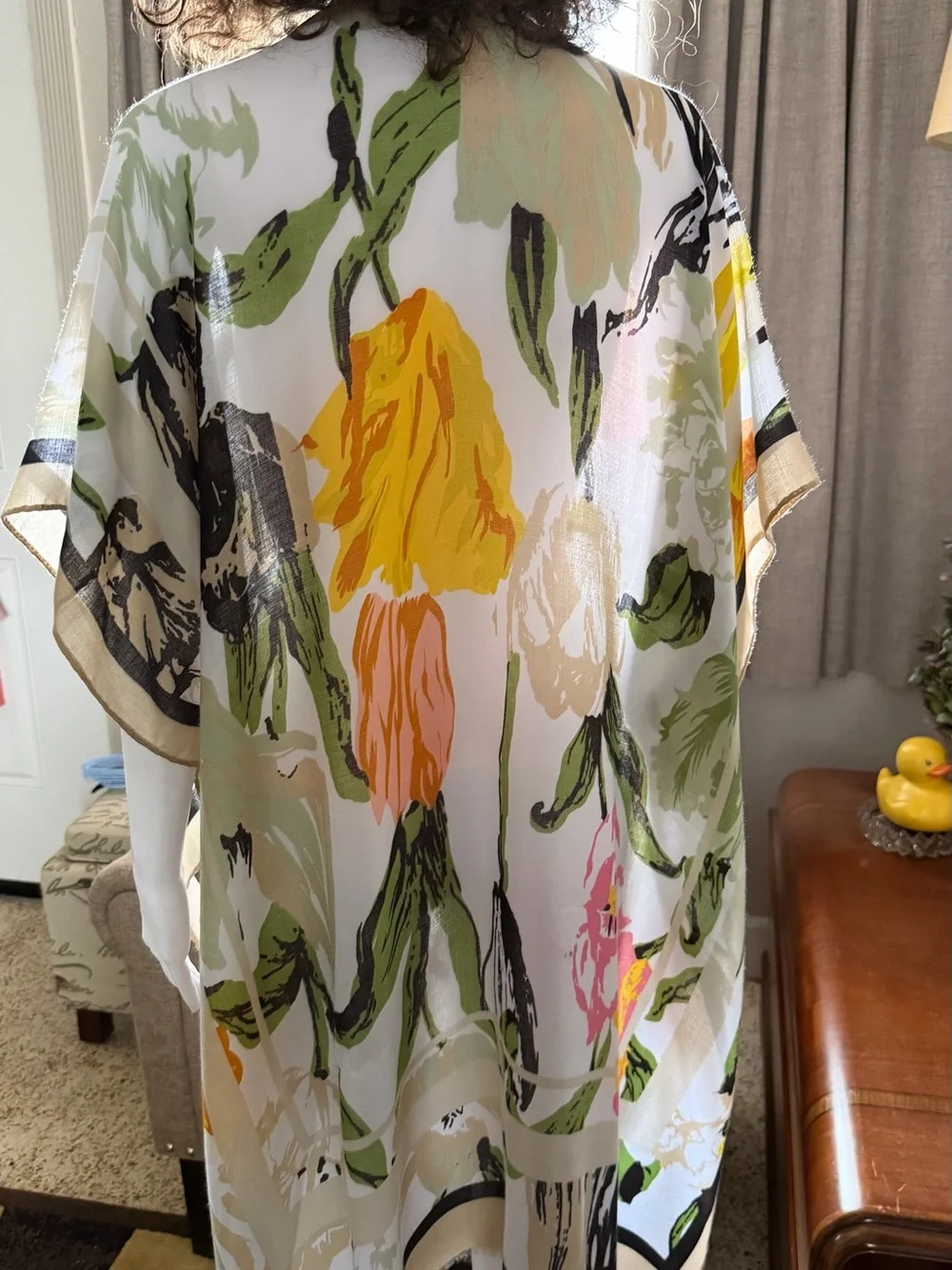 N/A size lightweight