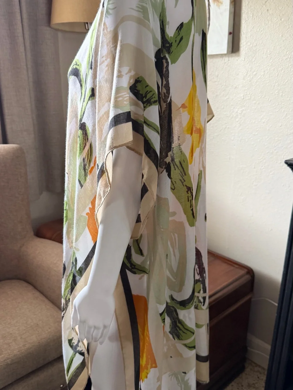 N/A size lightweight