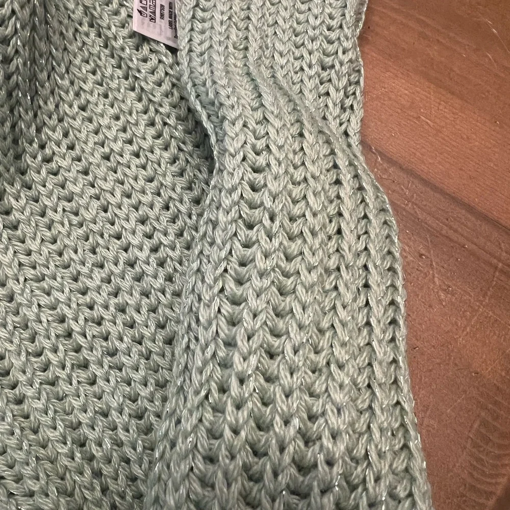Style & Co. nwt knit