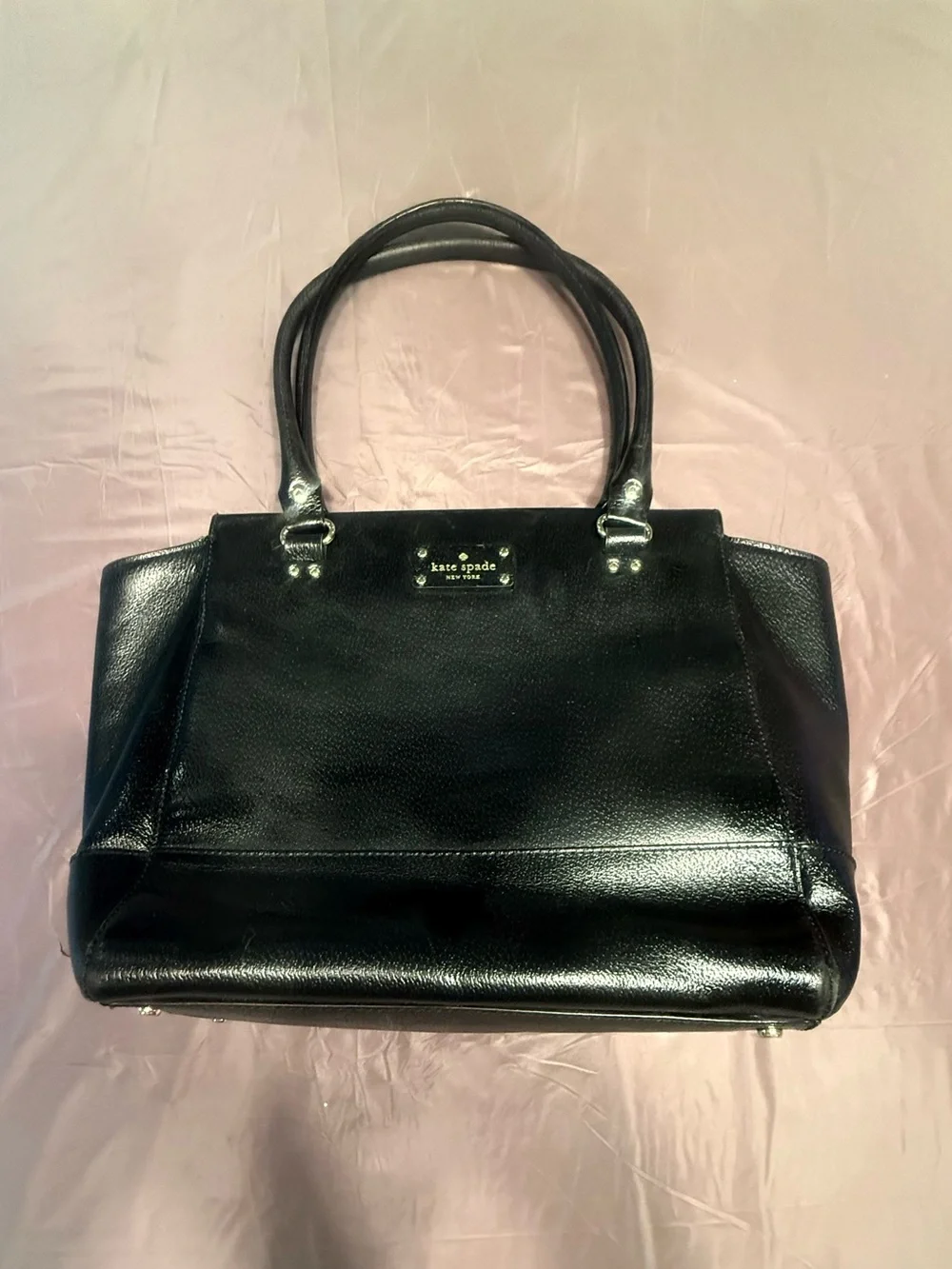 kate spade kate spade