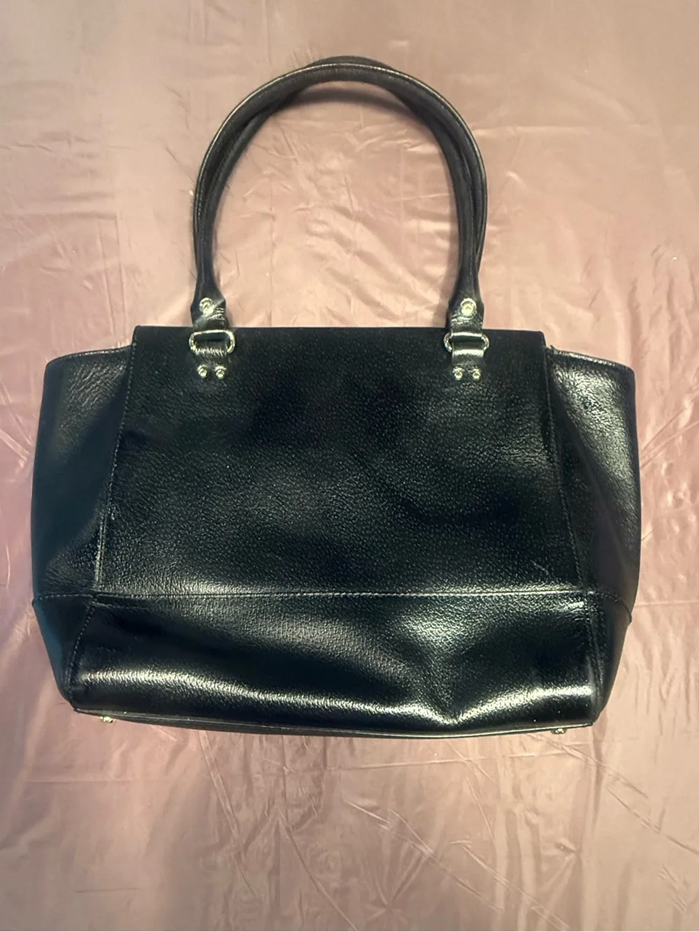 kate spade kate spade