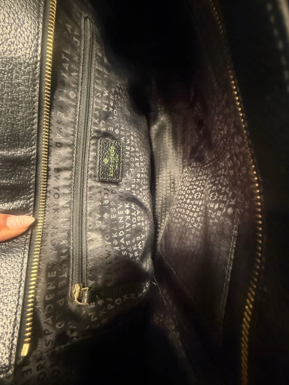 kate spade kate spade