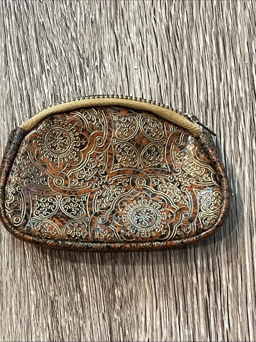 N/A vintage decorative