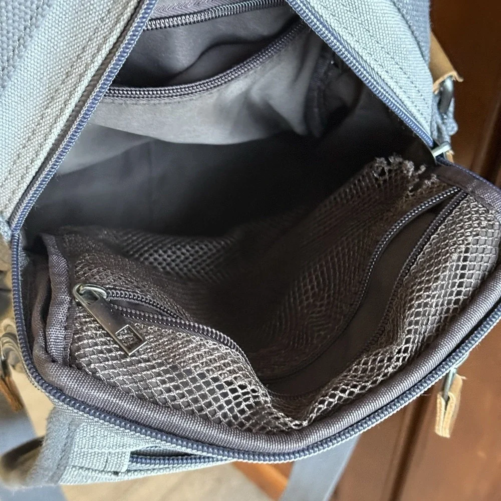 Plamberg next messenger