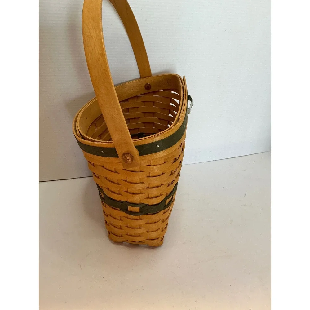Longaberger preowned this