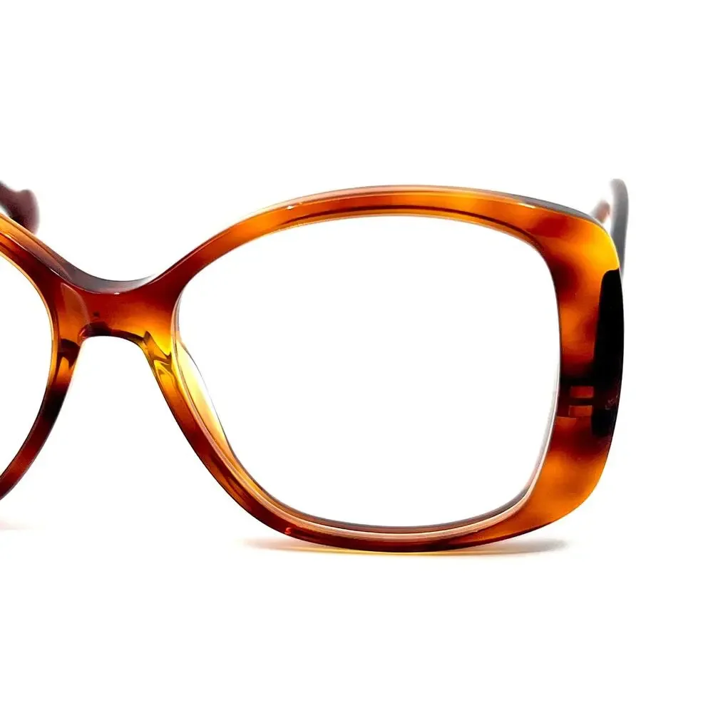 Gucci gucci eyeglasses gg1236o 002