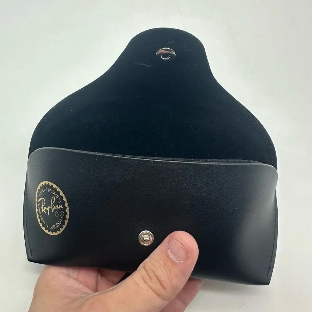Ray-Ban genuine ray