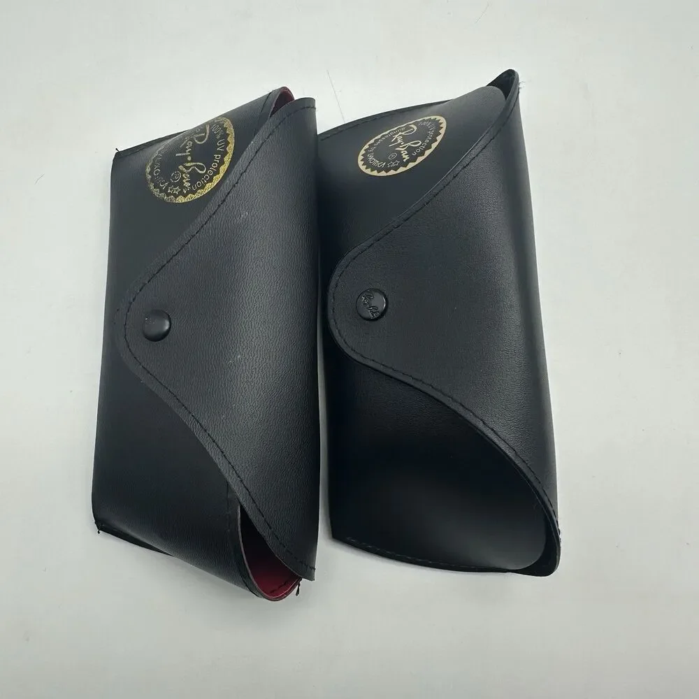 Ray-Ban genuine ray