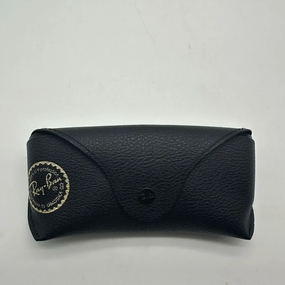 Ray-Ban lot ray