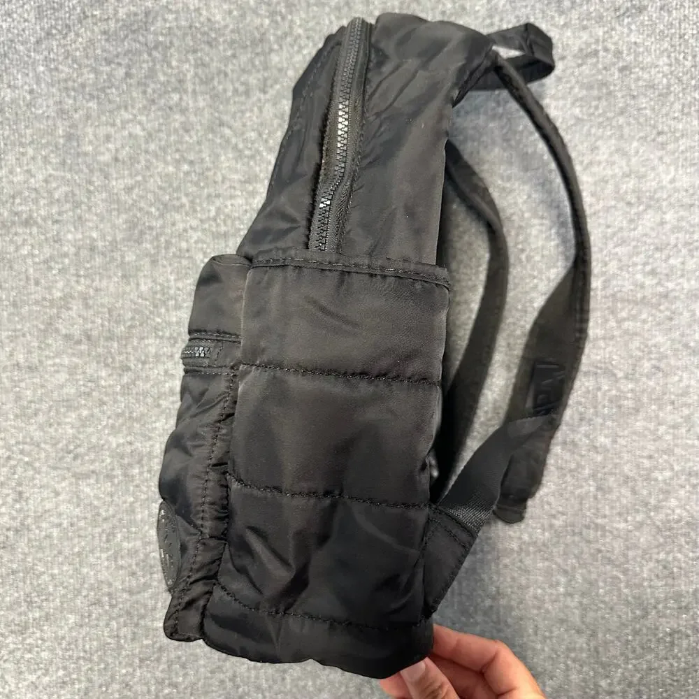Pajar pre owned