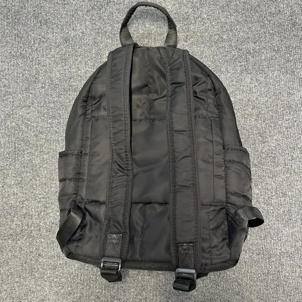 Pajar pre owned