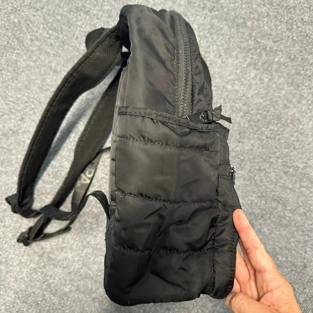 Pajar pre owned