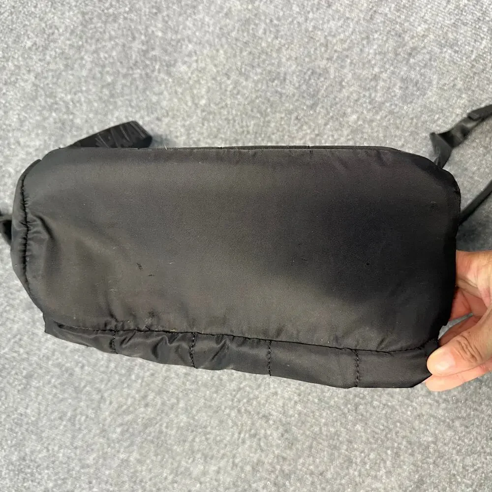 Pajar pre owned
