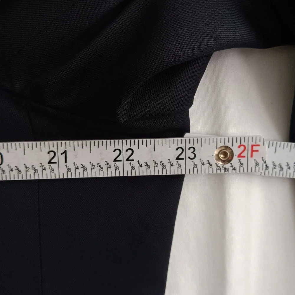 Daniel Cremieux cremieux blazer