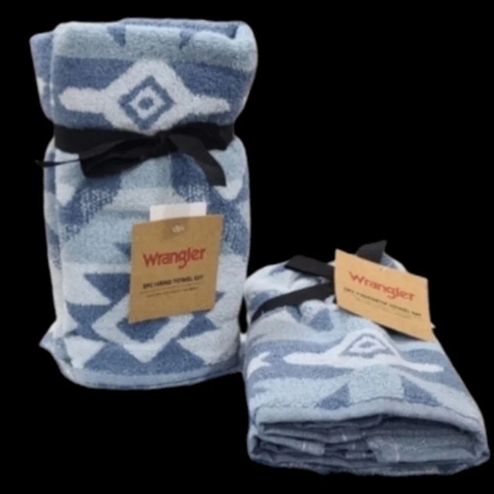 Wrangler nice sooooooo