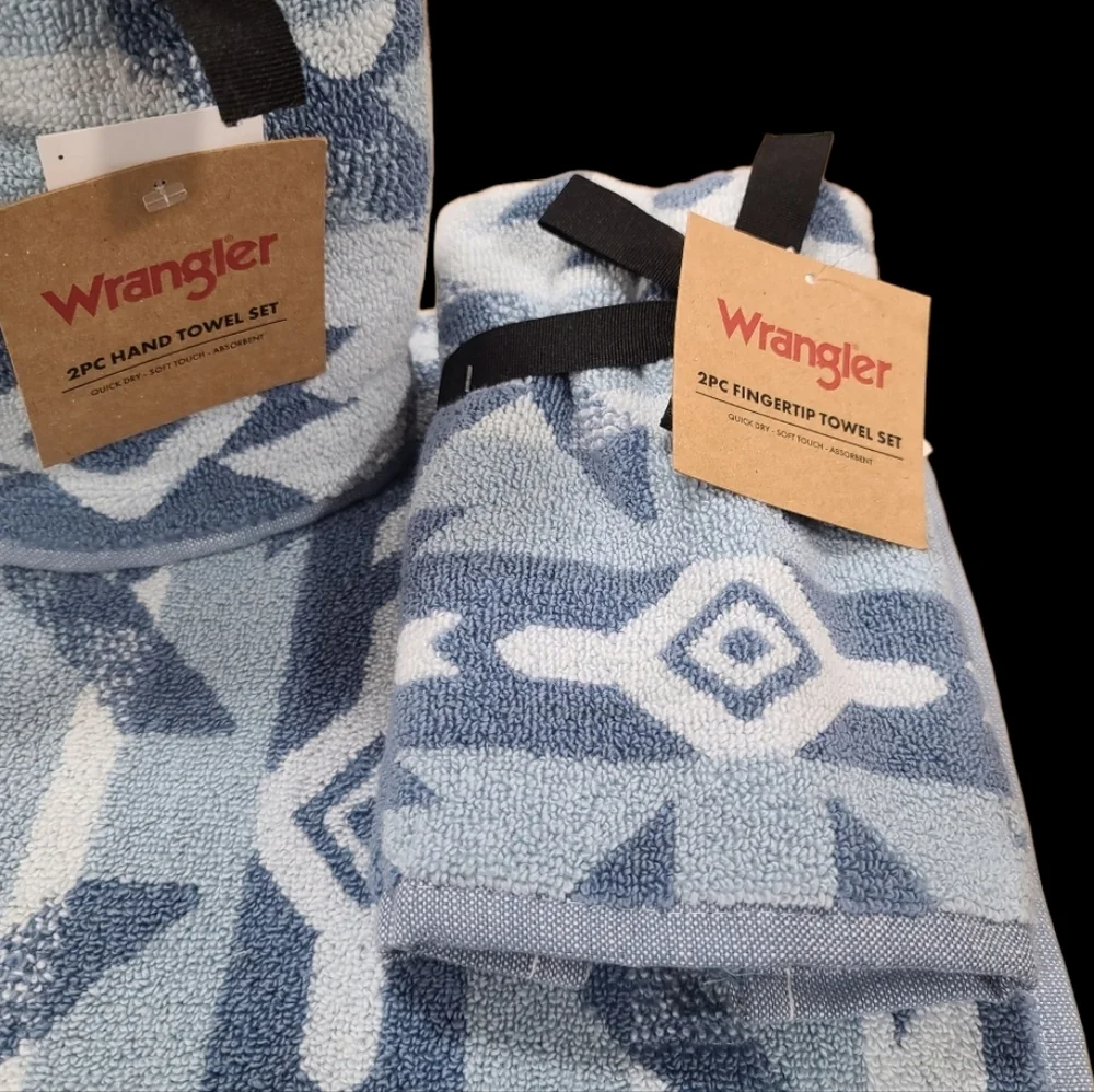 Wrangler tip tags here