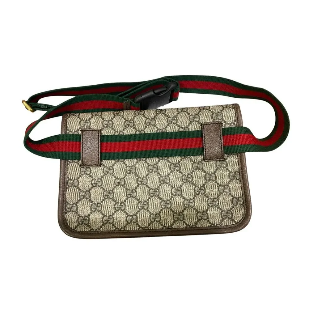 Gucci neo gg