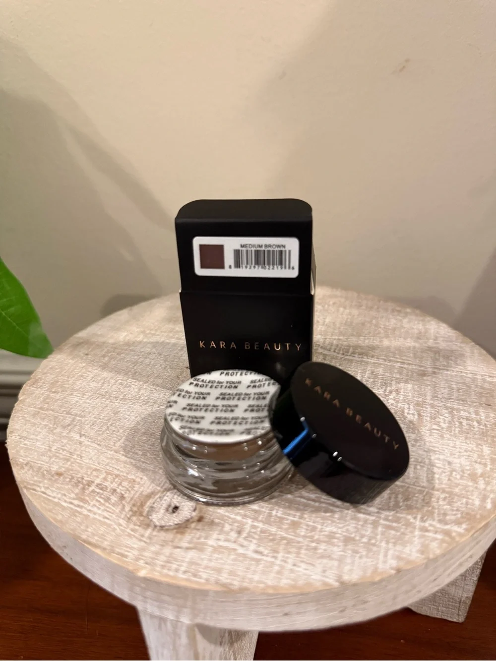 Kara Beauty this item